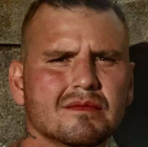 Meet your Posher, Joshua